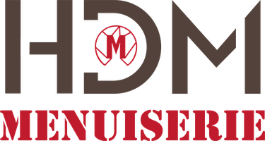 HDM Hugo Di Murro Menuiserie — artisan menuisier Givors